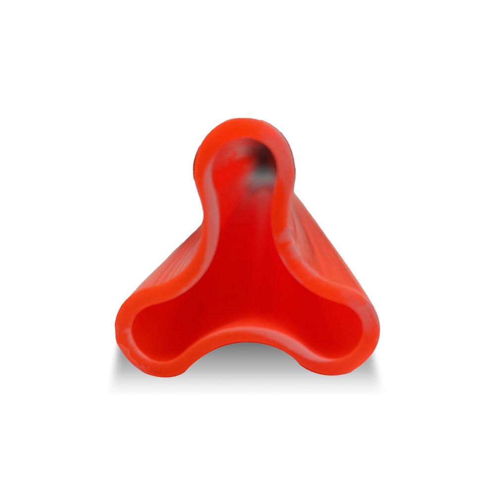 14″ TRIANGULAR DAY WAND