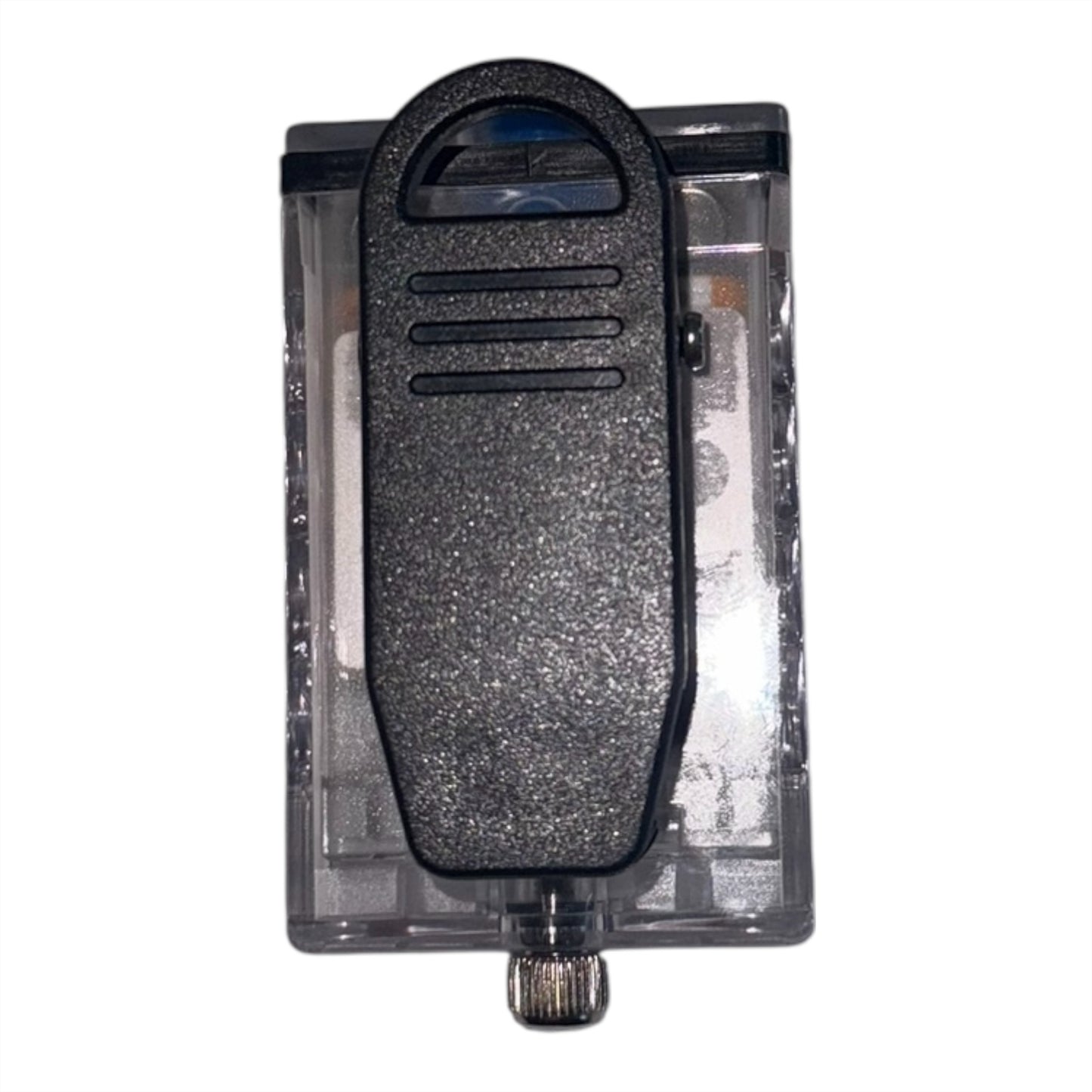 L9100R LED Belt Clip