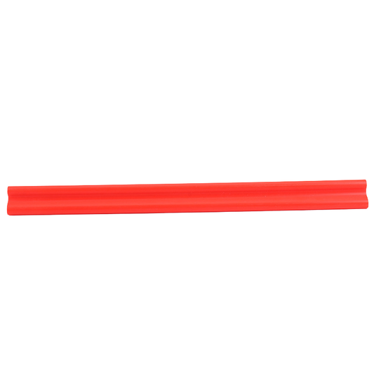 14″ TRIANGULAR DAY WAND