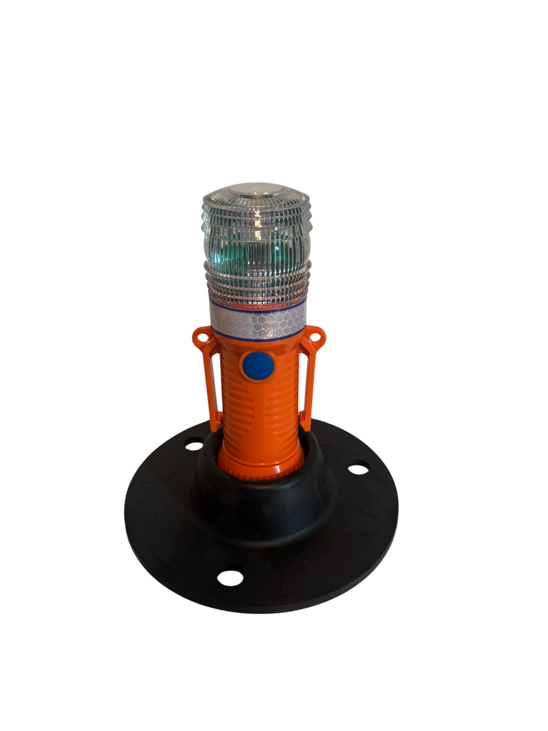 Products – Safety Wand Corp